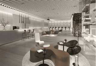 abs jswpe日鋼雙螺桿壓出機(jī)現(xiàn)貨