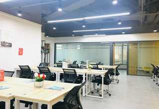 南京化工流程泵哪個(gè)牌子好