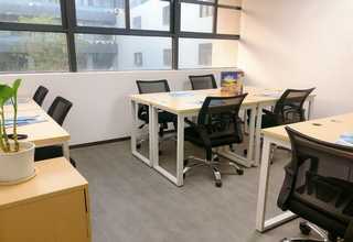 莊浪球閥價(jià)格多少