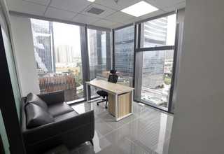 遼寧環(huán)保輸送機(jī)供求