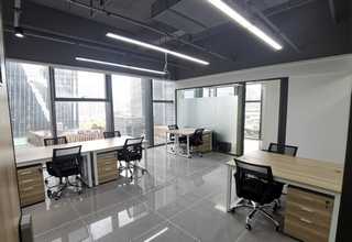 溫州分布式光伏清洗報價單