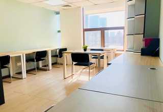 湖北多模硅光芯片耦合測(cè)試系統(tǒng)報(bào)價(jià)