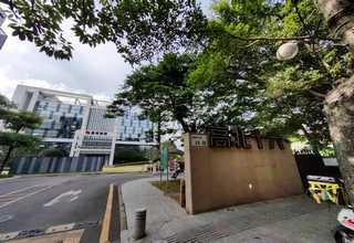 江蘇黑色纏繞膜廠家直供