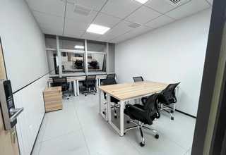 深圳棉繩定做價格