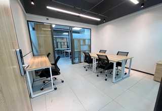 安徽工業(yè)固廢回收