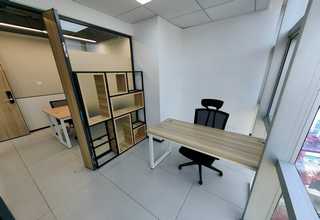 市政管道漏水檢測(cè)工作