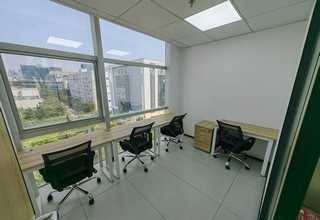 攀枝花與小朋友對(duì)話的智能飲水機(jī)維修