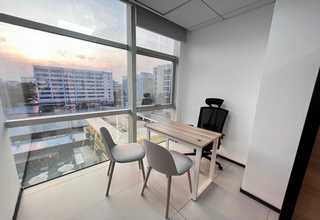 東莞無(wú)油雙級(jí)超級(jí)節(jié)能真空泵省錢(qián)