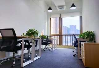 上海著作權注冊咨詢價格