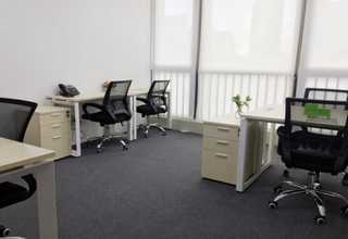 周口安全生產(chǎn)標(biāo)準(zhǔn)化動(dòng)態(tài)水利安全生產(chǎn)標(biāo)準(zhǔn)化證書評(píng)審標(biāo)準(zhǔn)