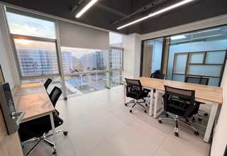 連云港氧化鋯陶瓷坩堝的用途