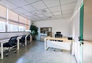 開封家居防排一體哪家好