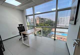 安徽專業(yè)管板加工承諾守信