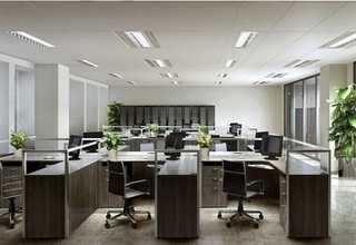 黃埔勞務派遣許可證辦理