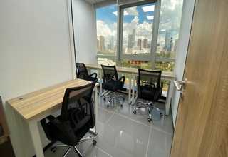 麗水水運(yùn)設(shè)計(jì)加盟服務(wù)電話