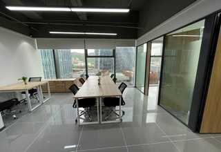 福建修腳采耳培訓(xùn)品牌