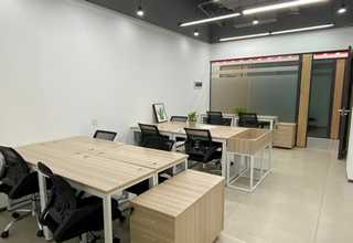 江蘇美術(shù)學(xué)同等學(xué)力報名要求