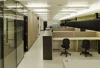 河南兒童床墊訂制