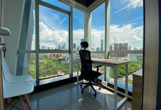 安慶全自動(dòng)噴涂線新報(bào)價(jià)