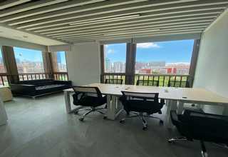 臺(tái)州遮陽(yáng)陽(yáng)光房廠家電話