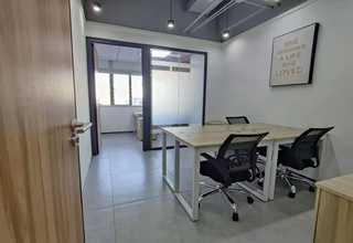 山東節(jié)能燃?xì)庹羝l(fā)生器廠家