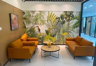 甘肅省教學(xué)好的幼師培訓(xùn)推薦學(xué)校