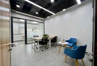 杭州口碑好攪拌器