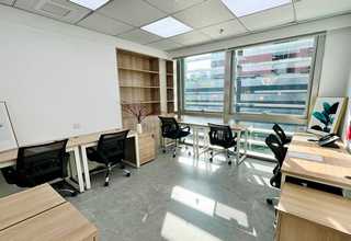 性能優(yōu)良人工智能介紹