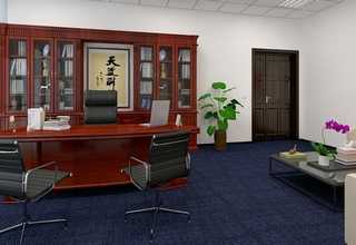 北京購買碳鋼止回閥共同合作