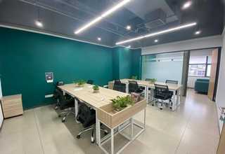 湖北常用紅木沙發(fā)價格多少