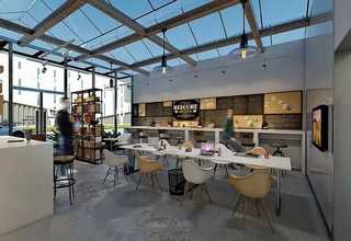 遼寧性能優(yōu)越工業(yè)條碼哪家專業(yè)