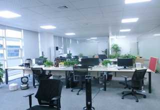 酸菜拉面加盟哪家比較好