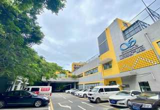 四川省變頻注塑機買賣