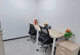 亞馬遜近年?duì)I銷數(shù)據(jù)圖