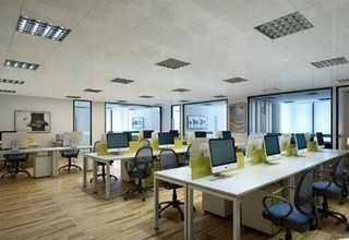 松江區(qū)30%液體氫氧化鈉