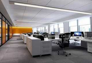 嘉興全自動霧化消毒機器人公司