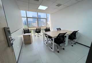 舟山F8中效袋式過濾器中效過濾器費用