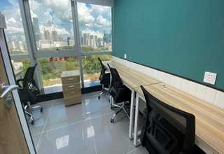 江蘇潛水式排污泵工作原理