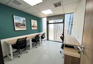 上海磁環(huán)浸滲環(huán)氧樹脂RTV膠