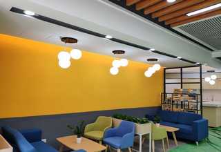 安徽書型禮品盒定制生產(chǎn)廠家