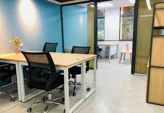 黑龍江木板復合紙批發(fā)