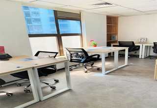 江蘇不銹鋼拼裝水箱