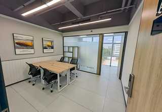 陜西工業(yè)二丙二醇甲醚醋酸酯試劑