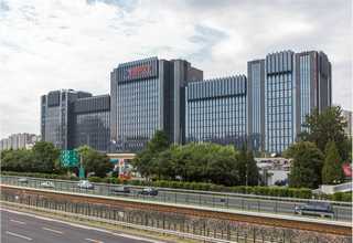 湖南一體化純水機保障好