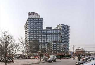 紹興到新疆鐵路運輸推薦公司