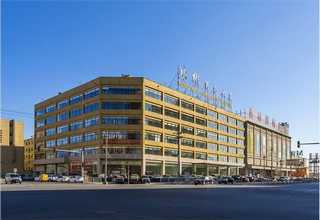 山東汽車站全彩LED顯示屏哪個(gè)牌子好