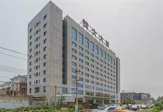 河南價(jià)廉物美濃香白酒銷售