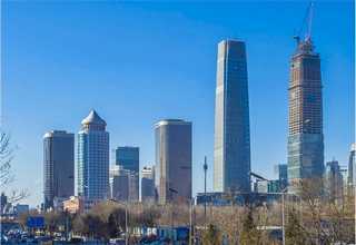 廣東飾品無縫毛細管哪家便宜