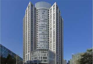 云南空氣治理多少錢