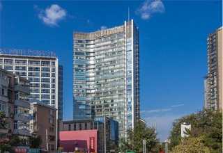 專業(yè)除甲醛加盟要多少錢